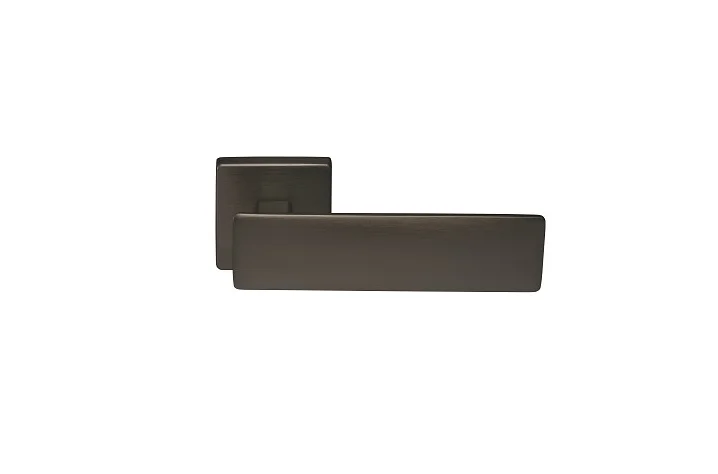 SPACE S5 ANT, door handle, color - anthracite image buy World