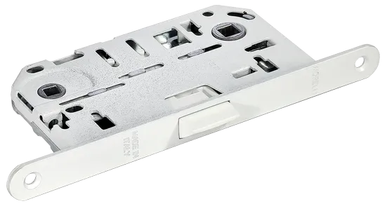 IP WC W, WC latch, colour - white image buy World