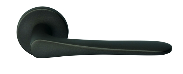 AULA R5 ANT, door handle, colour - anthracite image buy World