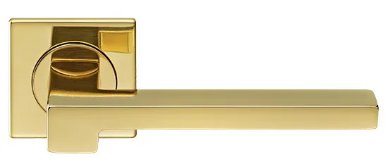 STONE S1 OTL, door handle, colour - gold image buy World